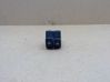Electric window control switch 8200090327
