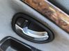 Manecilla interna puerta delantera 9143G6