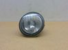 Luz de niebla delantera 7701205664