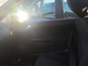 Front door window regulator with motor 39161990