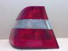 Rear/tail lights 63216946535