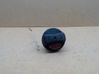 Fuel tank filler cap 16117482902