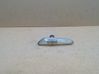 Front indicator light 63137165915