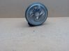 Front fog light 7701045717