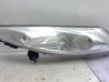 Lampa przednia 260601KA0C