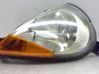 Faro delantero/faro principal 1079425