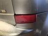Odblask lampy tylnej 1222990