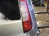 Lampa tylna 1347454