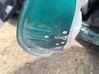 Rear door lock 913772