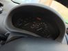 Speedometer (instrument cluster) 6106LG