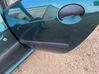 Rear door trim (molding) 8546E6
