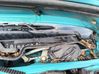 Wischermotor 0000640583