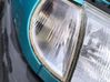 Seitenblinker 0000630360
