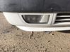 Etusumuvalo 95668024
