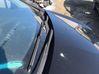 Motor del limpiaparabrisas 7701061590