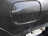 Tapón del depósito de combustible 8200290088