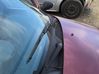 Wischermotor 7701207956