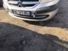 Priekšējais bamperis 00007401T7