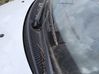 Wiper motor 00006401F4