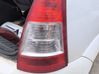 Rear/tail lights 00006351X5