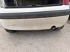 Rear bumper 00007410R6