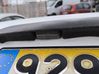 Lámpara/piloto de matrícula 00006340A3