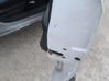 Etuoven lukko 913687