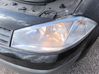 Faro delantero/faro principal 260606434R