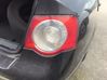Luz trasera/de freno 3C5945096H
