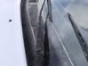 Wischerarm vorne 00006429A1