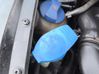 Depósito/tanque del líquido limpiaparabrisas 1C0955453L