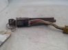 Ignition lock 8201340959