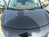 Engine bonnet/hood 7751476113