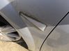 Piloto intermitente delantero 8200633416