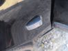 Frontblinker 9178885