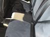 Asiento trasero 