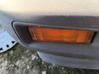Front fender indicator light 7701203558
