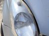 Headlight/headlamp 260109U10A