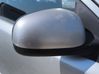 Manual wing mirror 96301BH00B