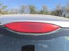 Third/center stoplight 