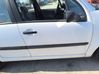 Porte avant 00009004V1
