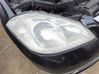 Lampa przednia 1698205861