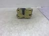 Etuoven lukko 8200727504