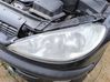 Faro delantero/faro principal 6204S9