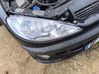 Faro delantero/faro principal 6205S9