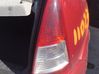 Rear/tail lights 00006351X5