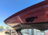 Tailgate/trunk/boot lock/catch/latch 