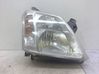 Headlight/headlamp 93175365
