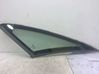 Front triangle window/glass 13115532