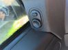 Wing mirror switch 13156049